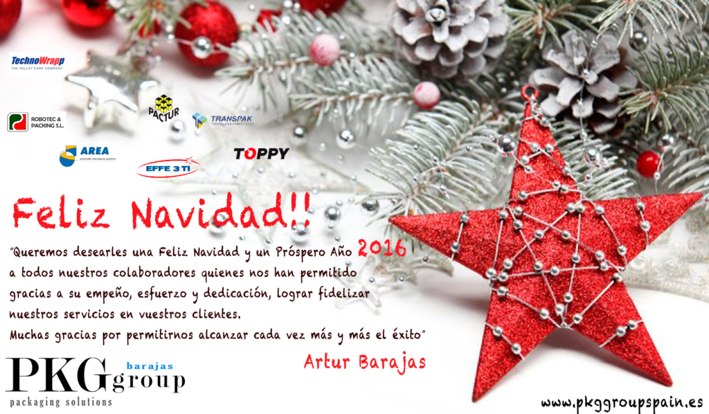 Postal 2015